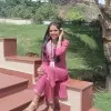 Vidya Tayde
