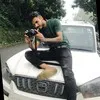 sarvesh singh