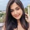 Pallavi Chauhaan