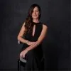 Tatiana Cagnola