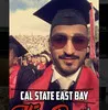 Faisal Almutairi