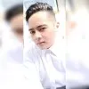 Arifiandi Permata Samyar