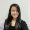 Claudia Heng