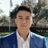 Andrew Nguyen
