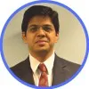 Viraj Kulkarni