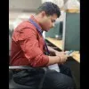 Dinesh Mulik