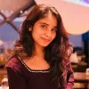 Rakshitha