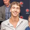 Bailey Nussbaum