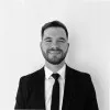 Brendan Le Roux
