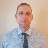 Phil Kegel