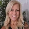 Krista Overstreet