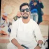 Md Kamrul Islam Shanto