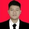 Muhamad Noval
