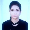 Vaishnavi Dhotre