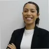 Julia Brunizo Lima
