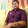 BUDDHADEV SAHU