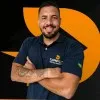Igor Alves