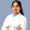 Janani Elango