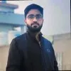SAURABH SHARMA