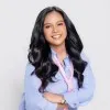 Stephanie Joy Nicole Salonga