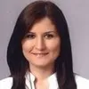 Zuhal ARSLAN