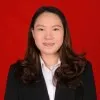 Imelda Frizellia indah