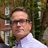 Kenneth Tripp