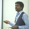 Vikash Kumar