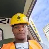 Stephen Kariuki