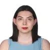 Fatma Mustafayeva