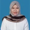 Dyah Adyana