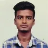 Arunnivethan Sasikumar