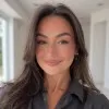 Nicole Gulotte