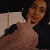 Rubab Fatima