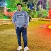 Rahul Singh