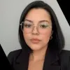 Ester Castro