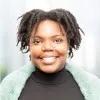 Najai Blanding