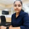 Siddhi Mishra