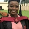 Adesewa Olaoye