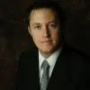 Andrew Robison