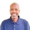 Victor Stevenson
