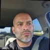Michael Barrera