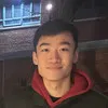 Darren Chen
