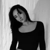 Nini Gulbatashvili