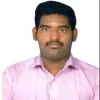 Prabu VPS