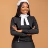 Winifred Iheakam