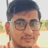 Piyush Bagrecha
