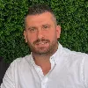 Uğur Çavuş