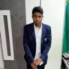 pankaj shah