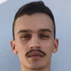 Connor Jacobs